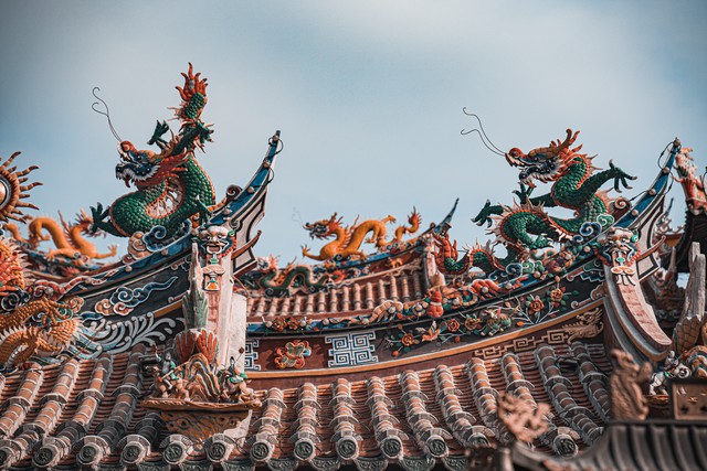 二十四节气谷雨的由来和习俗美篇,二十四节气谷雨动画视频完整