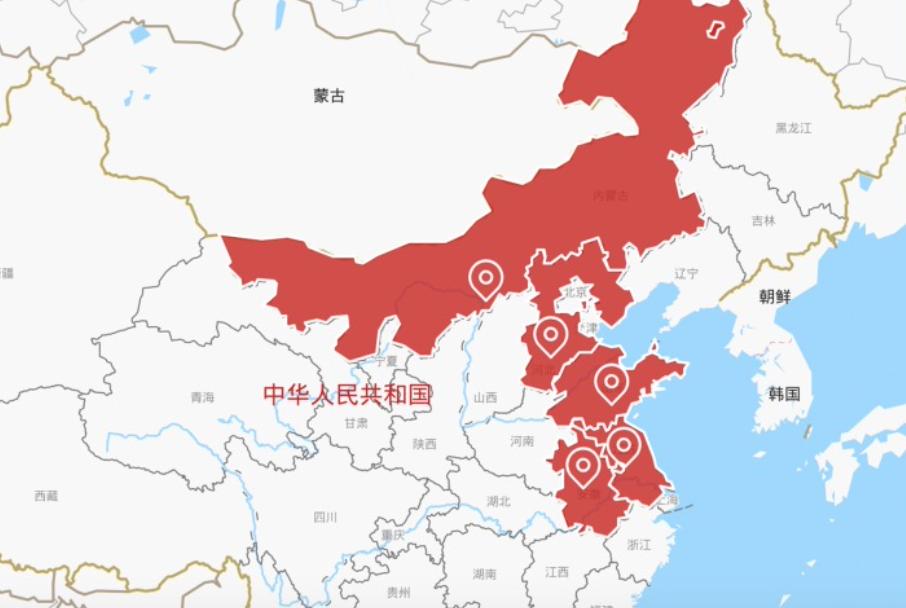 胖东来一年挣多少个亿,胖东来可以吊打丹尼斯吗