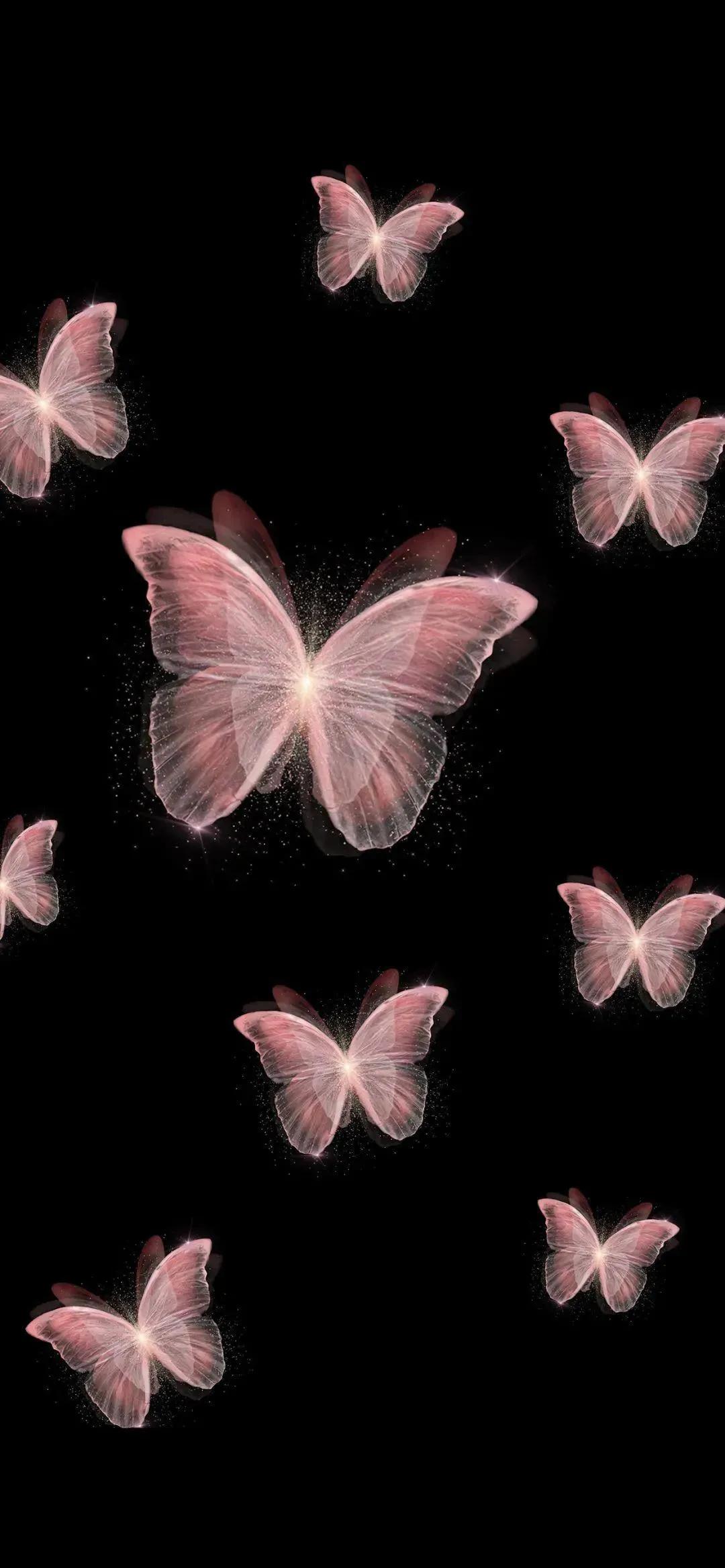 最美的光背景图片,超好看的夜晚蓝色的背景图