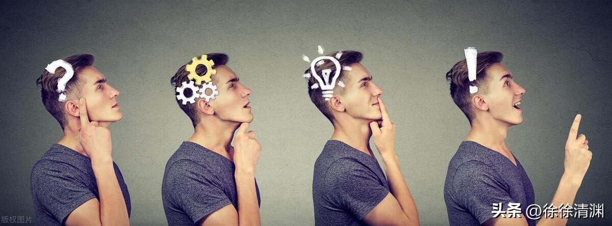 奶茶店创业竞争对手分析,创业做奶茶店的竞争对手分析