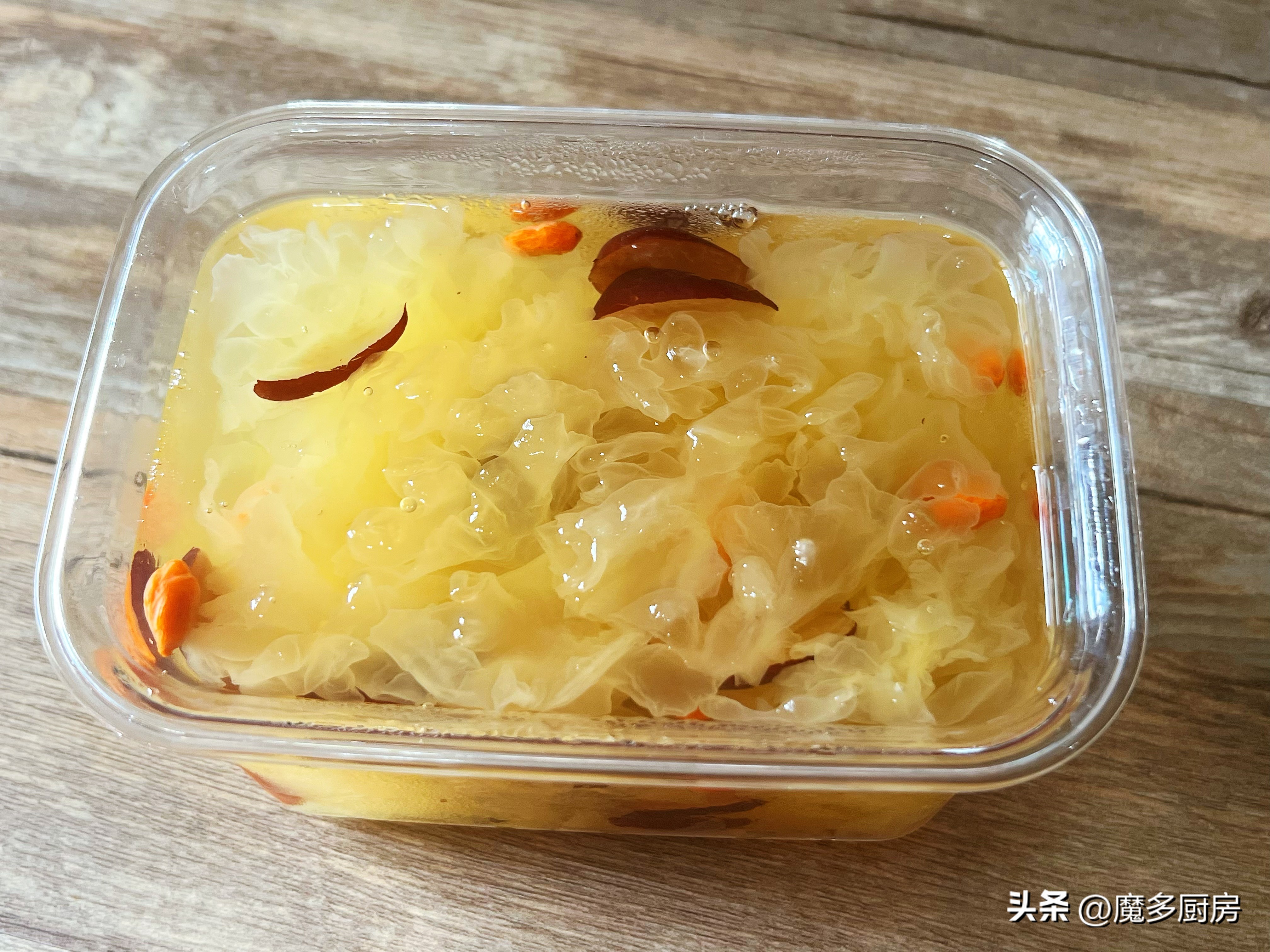 小学生一周食谱便宜又好吃,自制一周菜谱小学生午餐