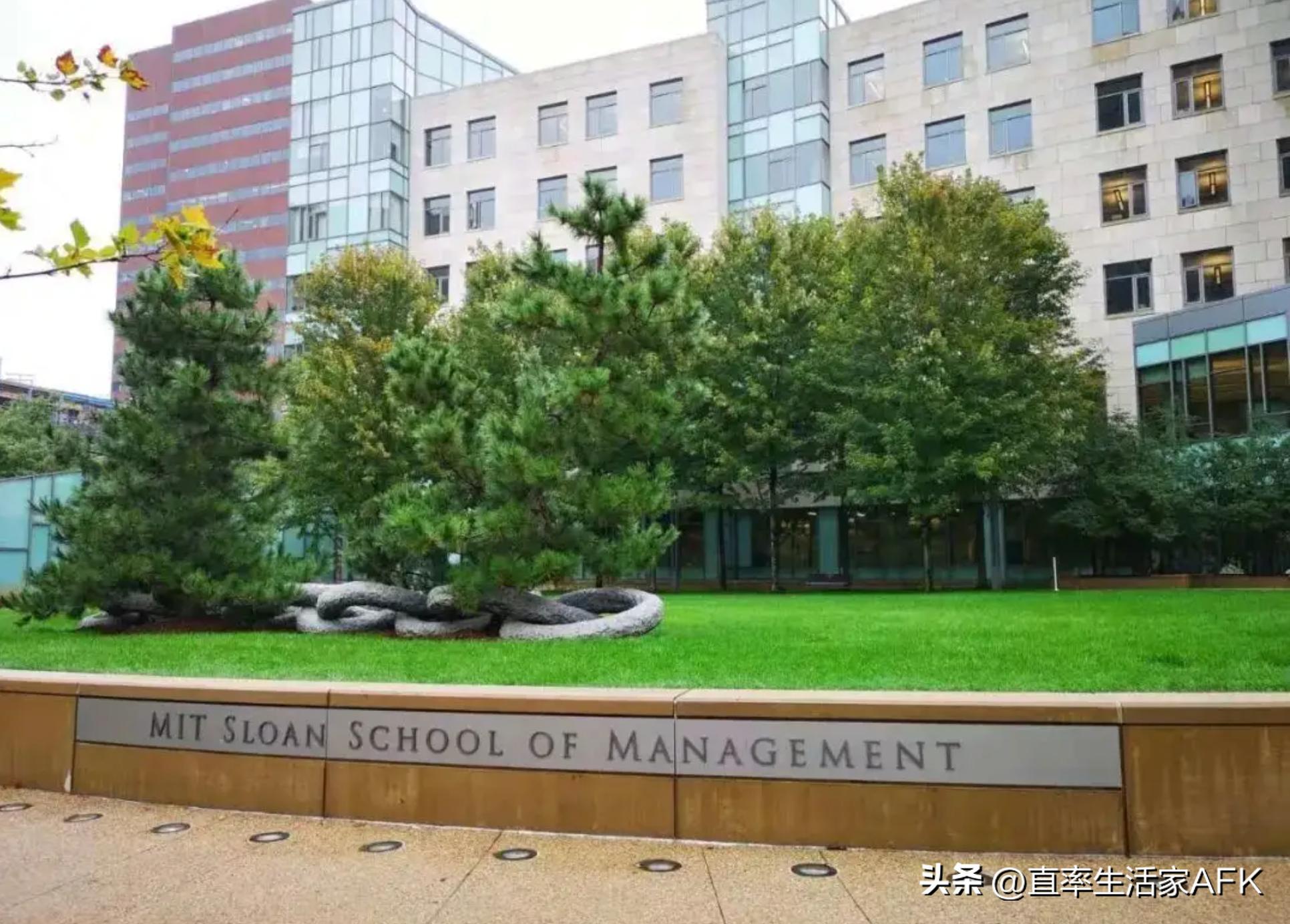 閫氱敤姹借溅鏂殕,閫氱敤姹借溅鐨勫垱濮嬩汉鏂殕