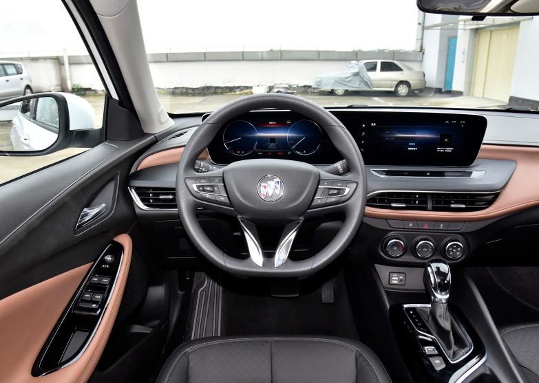 开完速腾,开完速腾感受