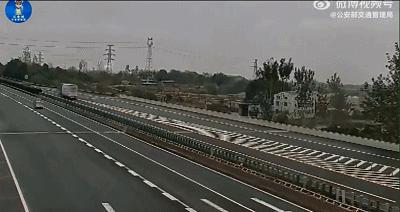 “秋乏”来袭，开车犯困怎么办？|秋冬季行车安全