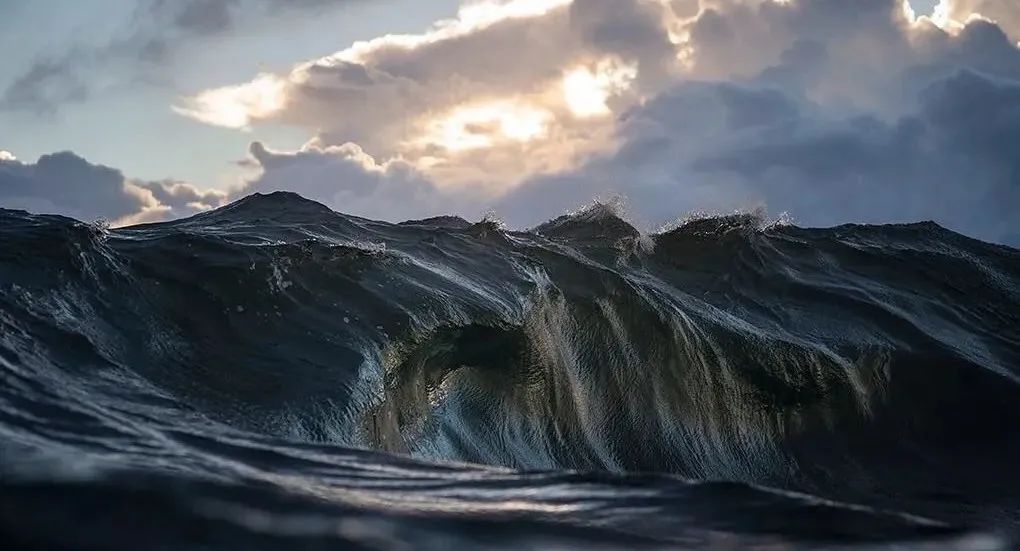 分析中国石材行业市场现状,2022年石材行业行情怎么样