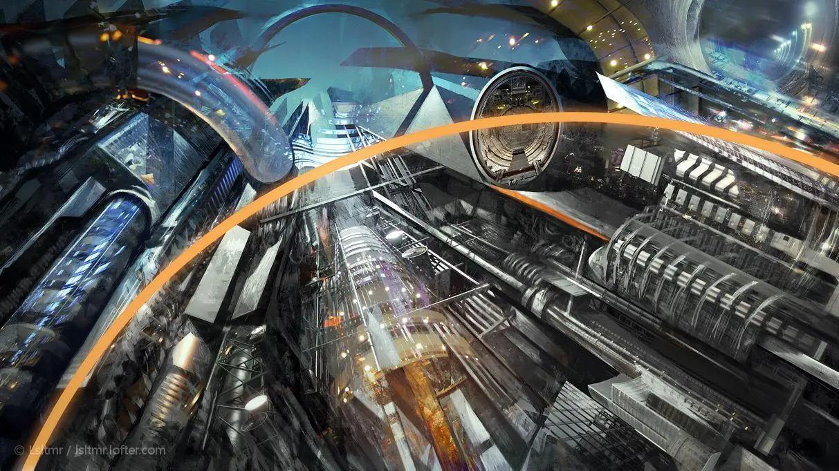 5本战争文明衍化推演小说，各种坑盟友建战略同盟，让人看得很爽