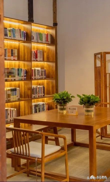 芜湖的魅力,芜湖是个温柔的城市