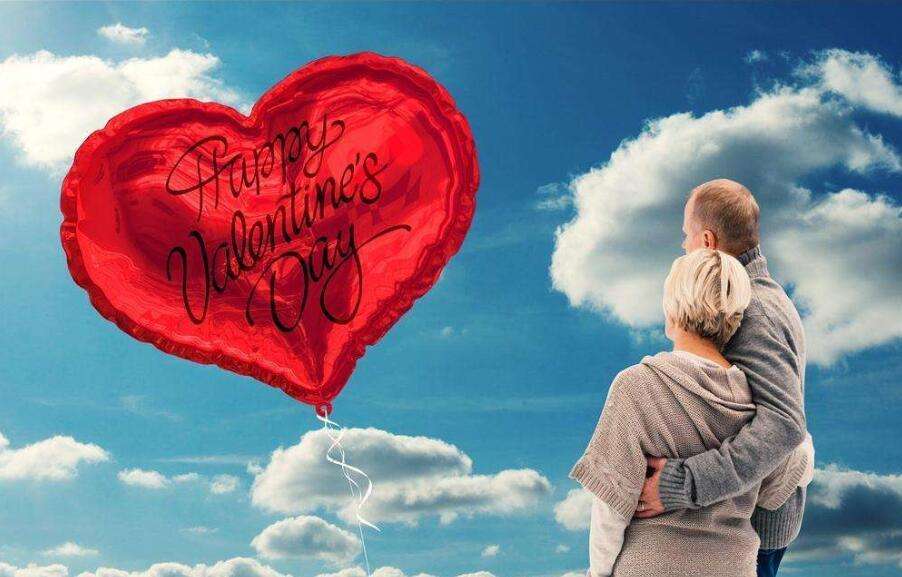 不喜欢但适合结婚的人,喜欢但不合适能结婚吗