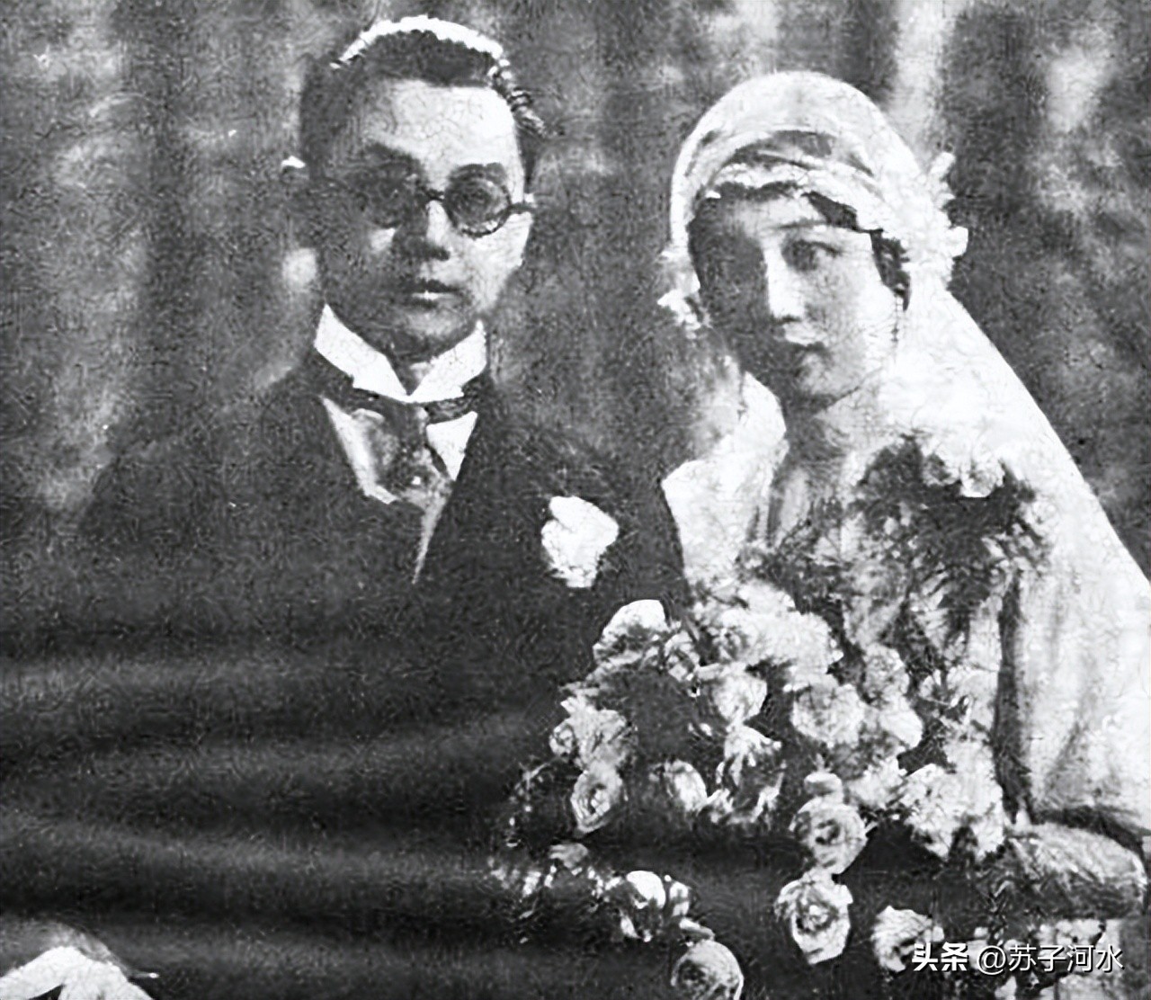 盘点校花,盘点十位校花