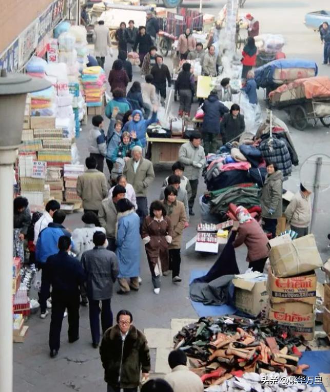 常德市各区县城区面积,常德市行政区划调整标准