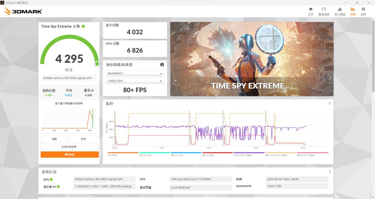 七彩虹将星x15at23新款屏幕素质,七彩虹将星x15at13代测评
