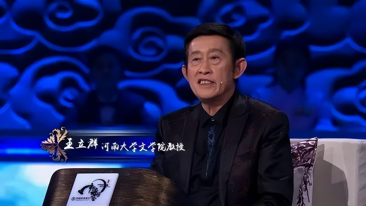 河南大学在全国名气排名,河南名气最高的大学