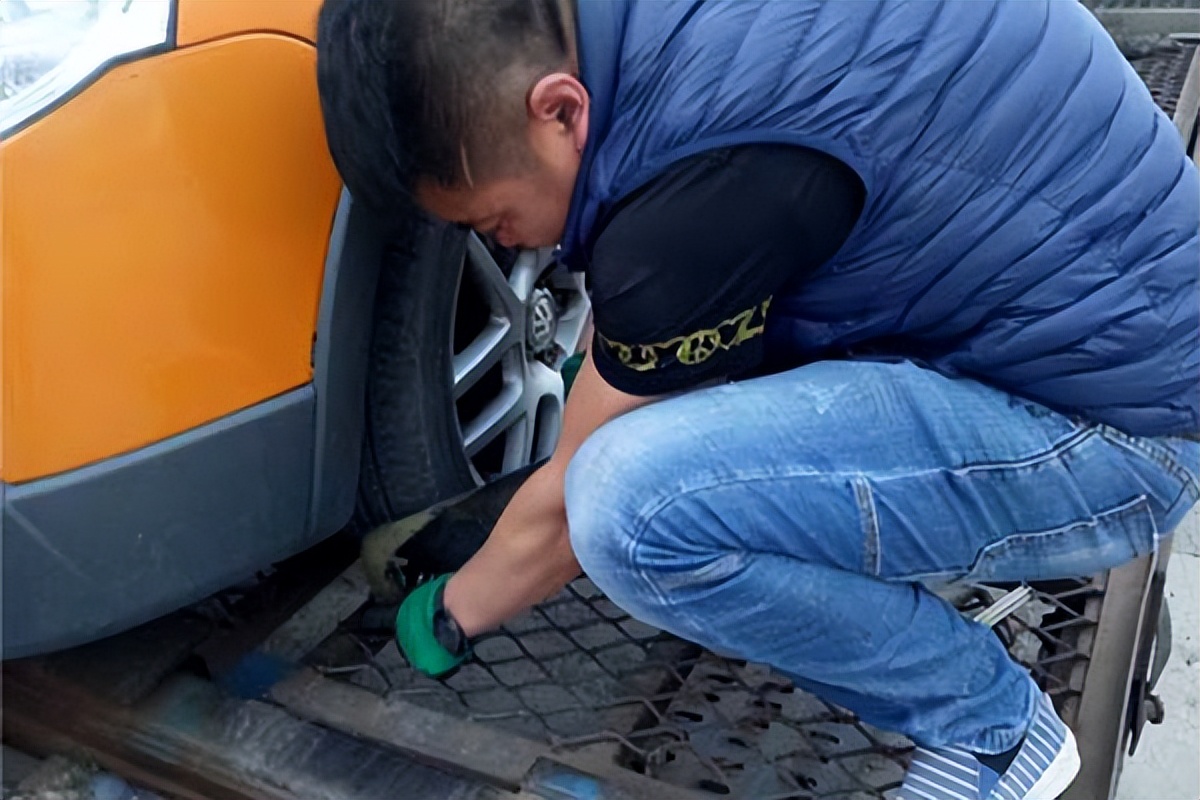 海口到郑州私家车托运公司,汽车托运海口到郑州价格