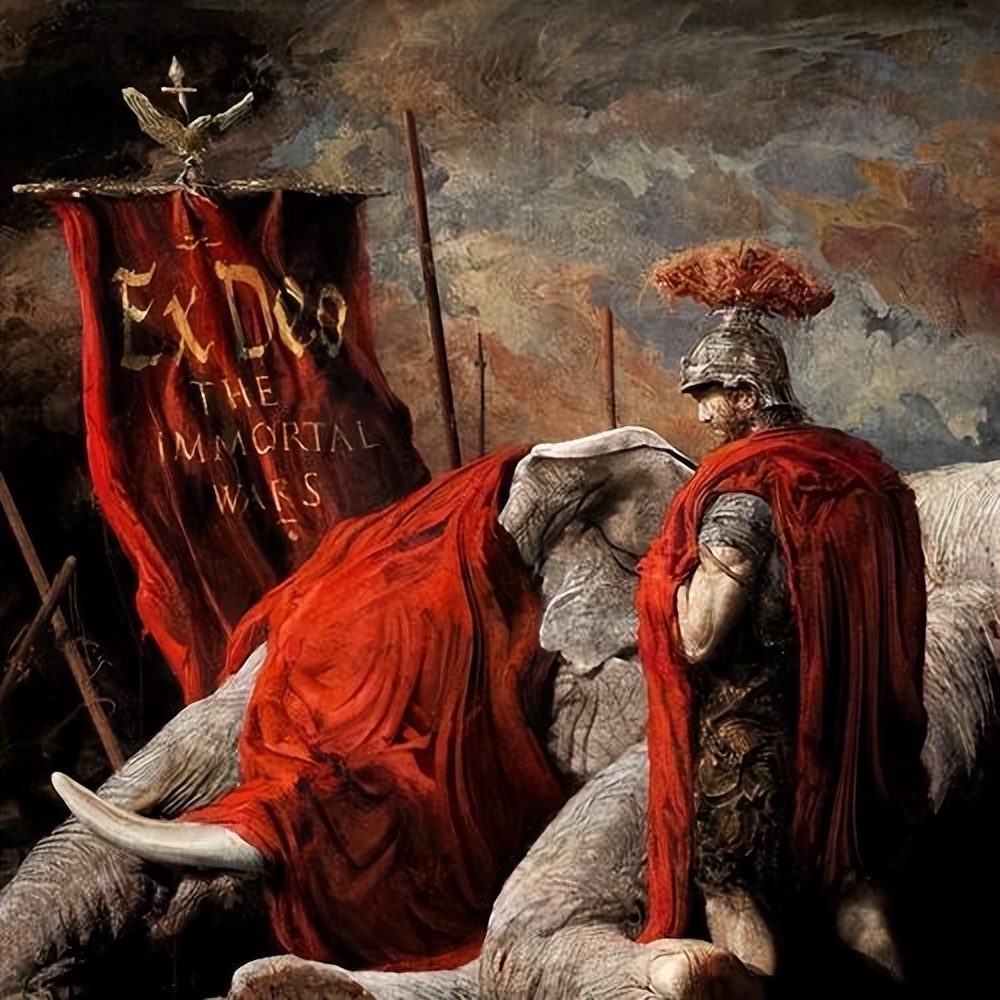 罗马帝国怎么没落的,罗马帝国没落