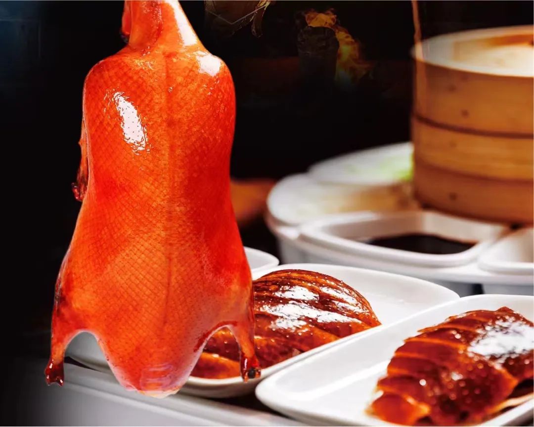 九亭这几家特色美食店，等你来打卡！|五五购物节