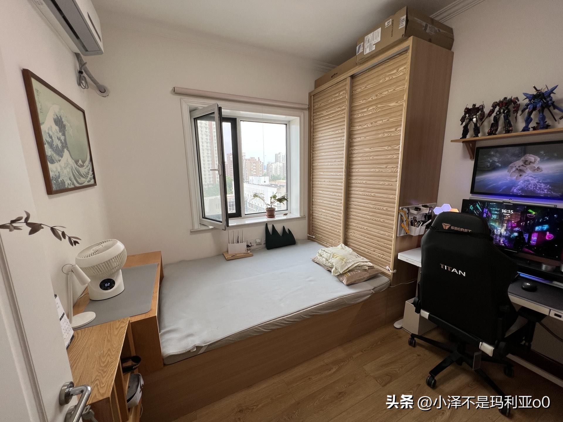 拆榻榻米大概需要多少钱,定制榻榻米衣柜怎么拆