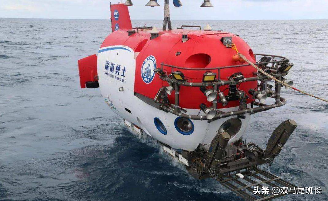 美军f-35打捞上来了吗,美军F35坠入南海