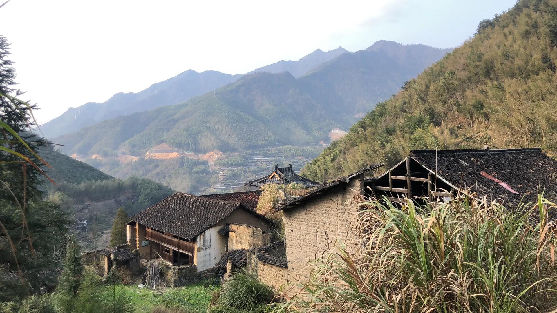 畲寨东弄田园综合体团购,畲寨东弄田园综合体好玩吗