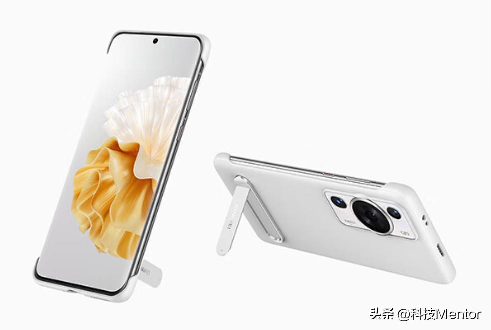 618哪个相机好,618影像旗舰