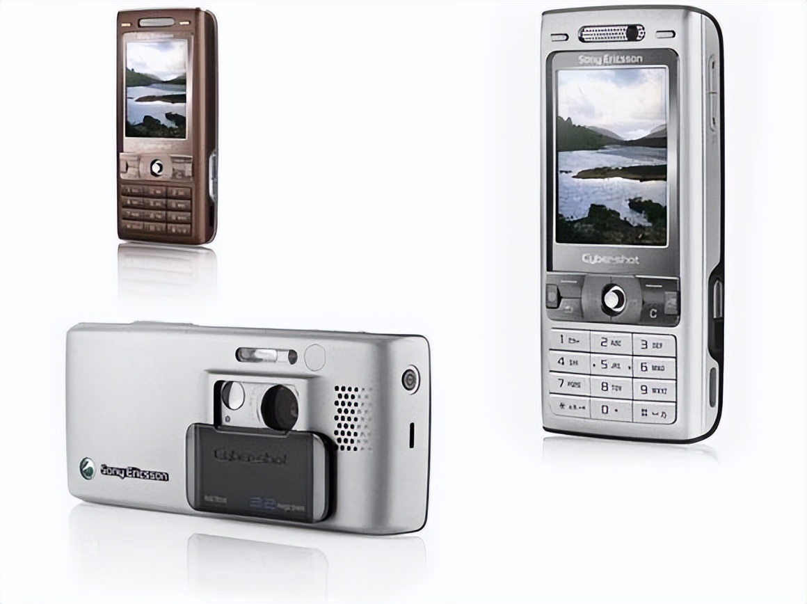 直板手机9键盲打,旧直板手机回忆