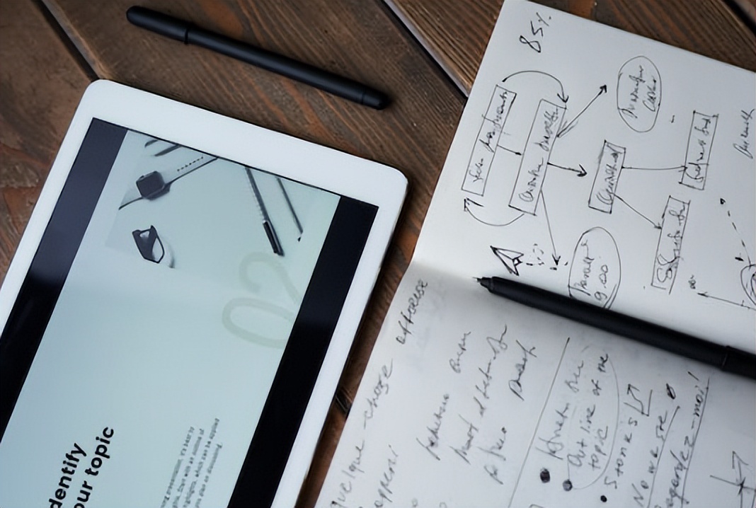 如何利用内容营销来提高阿里巴巴国际站店铺的曝光率？