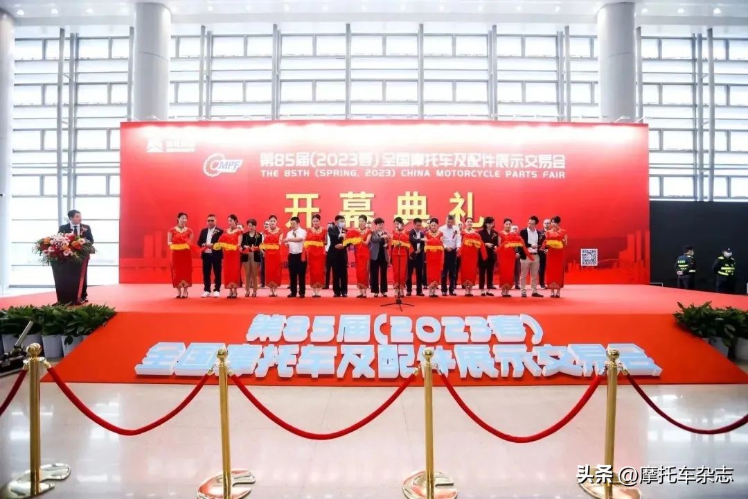 重庆春季全国摩托车配件展,重庆第十八届摩托车博览会