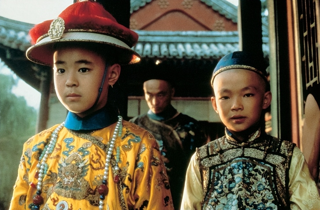 封建社会形成与初步发展的时期,封建社会的发展从建立到终结