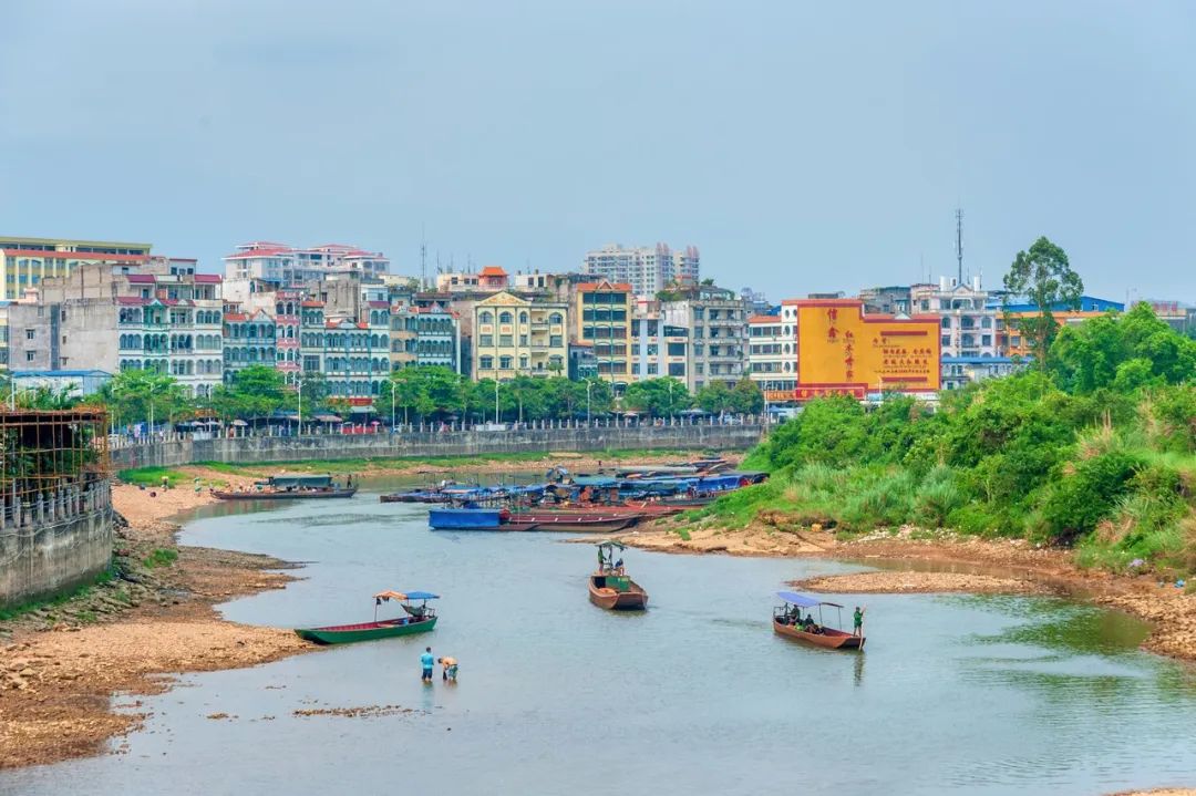 2023年初自驾游线路计划盘点,2023自驾游总结路线