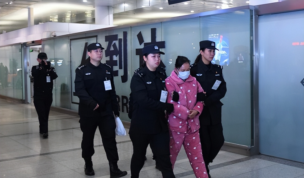 杭州第一富婆朱丽丽,富婆朱丽丽事件