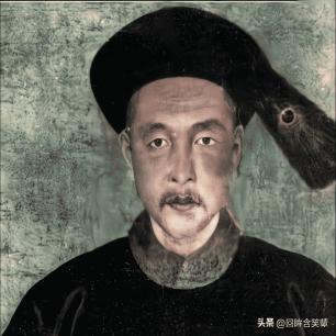 23张活久见的老照片让人大开眼界,十五张罕见照片神奇而有趣的世界