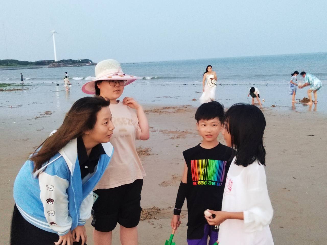 浼棞鏆戞湡鏀暀,浼棞