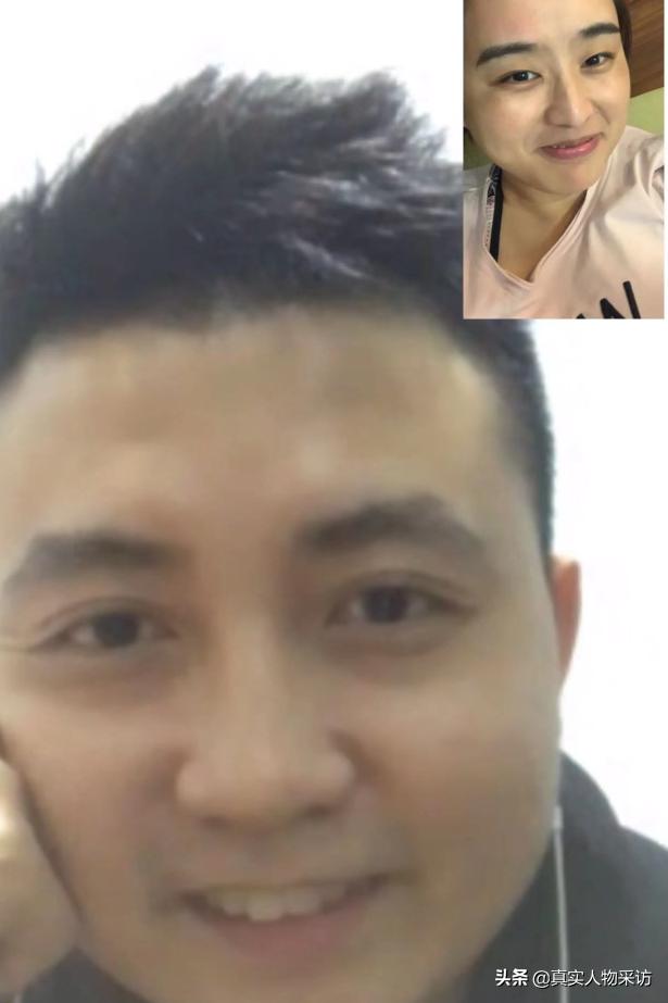 要长相要身材没身材谁给你的自信,要身材还是要长相