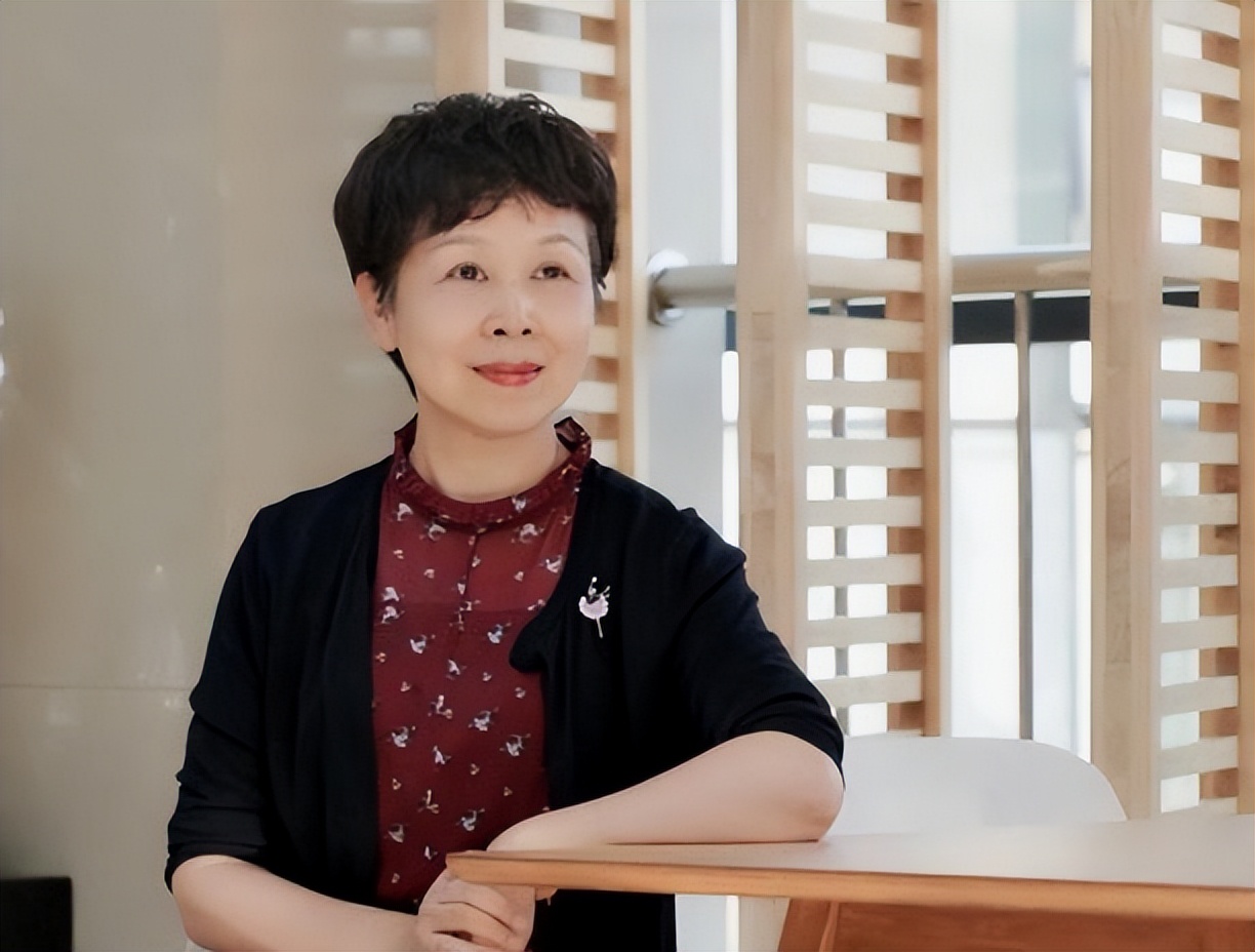 华中师大数学专业厉害吗,看似冷门的大学