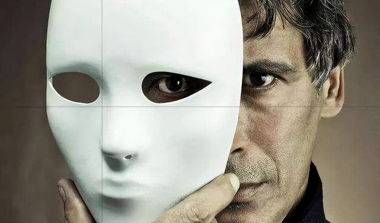 北大学子弑母案件判决书详情,北大弑母案件判决