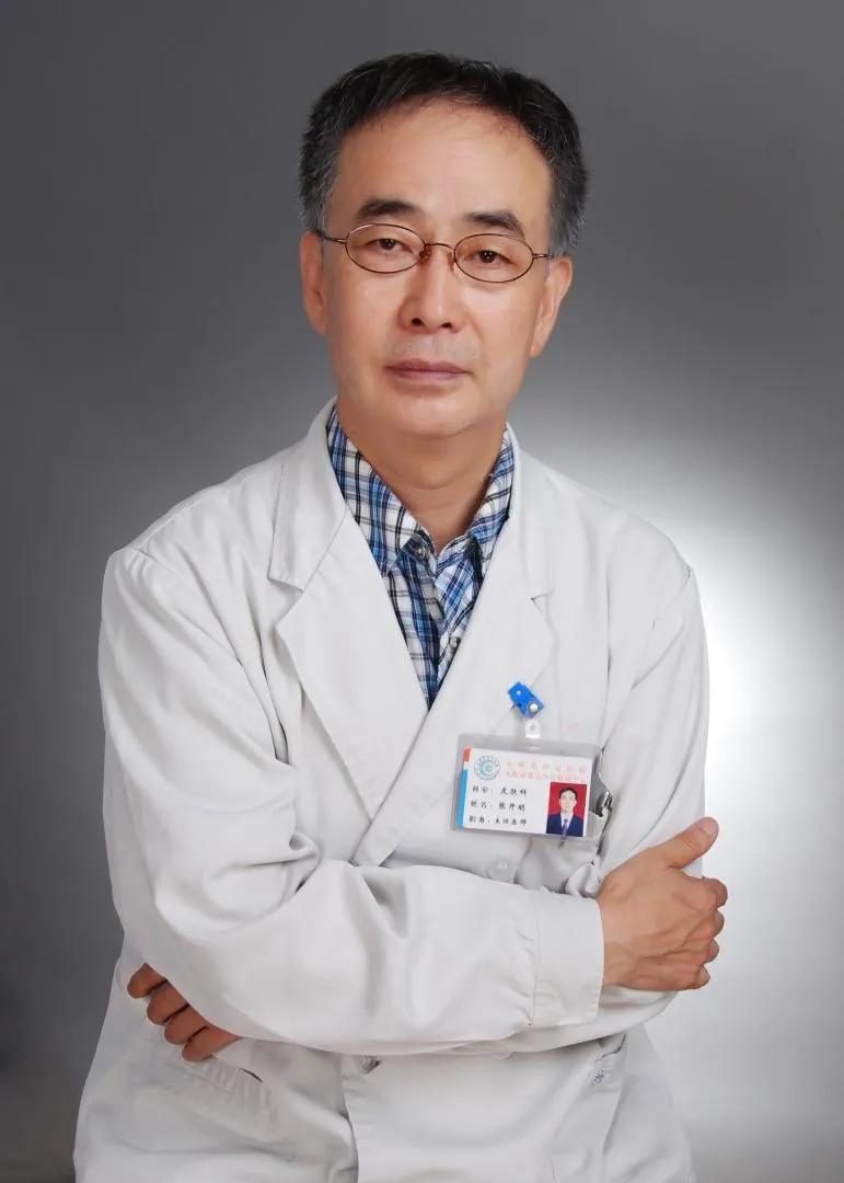 太原中医院专家出诊小店,太原市省人民医院专家门诊一览表