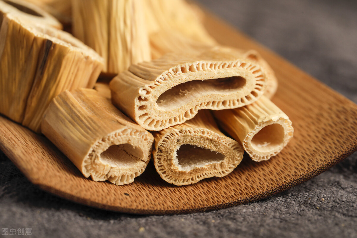 大暑节气养生茶,大暑节气健康饮茶