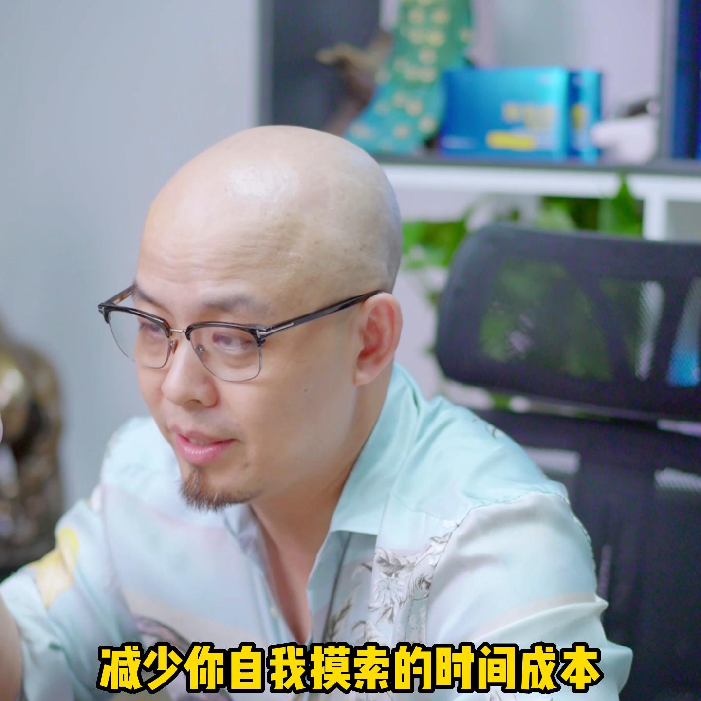 etf如何学习,黄金etf基金技巧