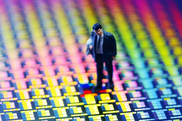 海光7169参数,海光7169什么水平