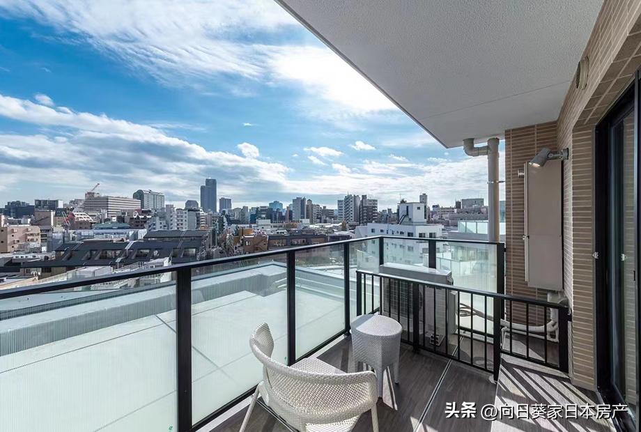 日本福冈有哪些值得去的地方,去日本福冈定居条件