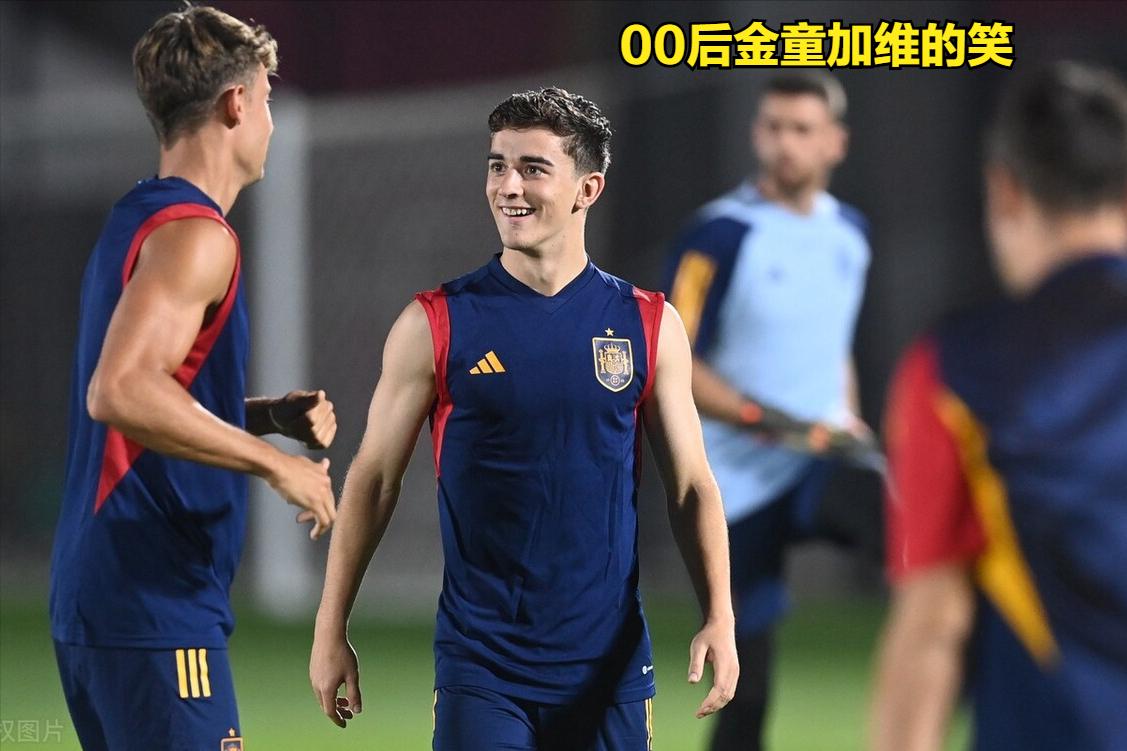 世界杯的爆冷什么意思,wtt世界杯爆冷