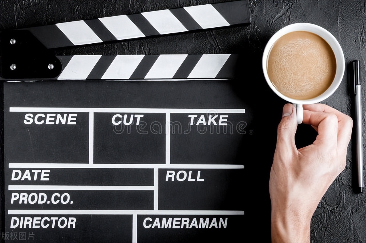 chatgptprompt实用指南,chatgptprompt翻译