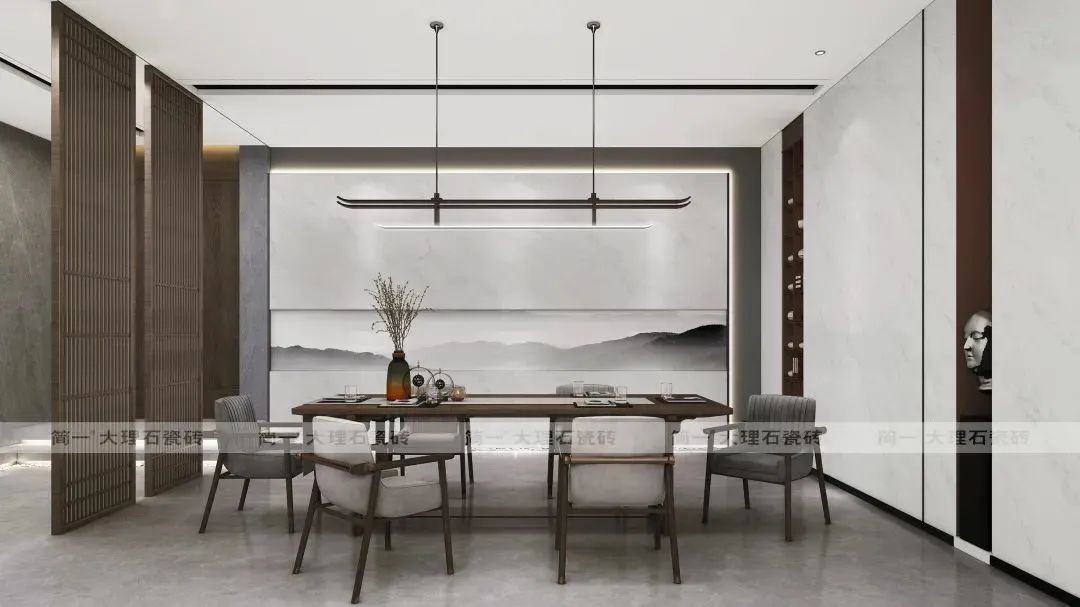 80个收藏级本土高端品牌，你都知道吗？