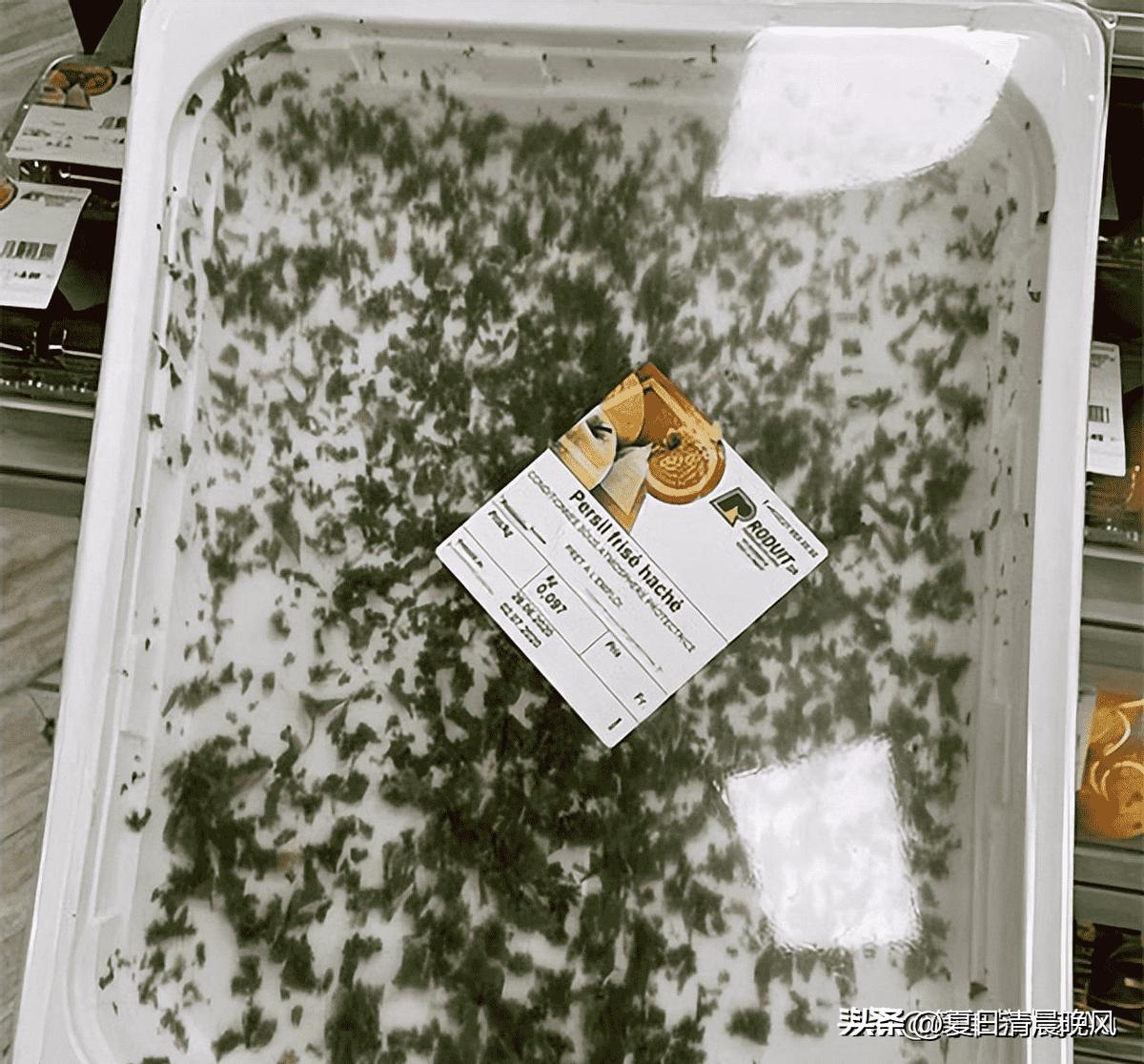 日军在永州暴行,日军进村暴行合集