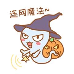 猫盒与路由器的区别,猫路由器交换机区别