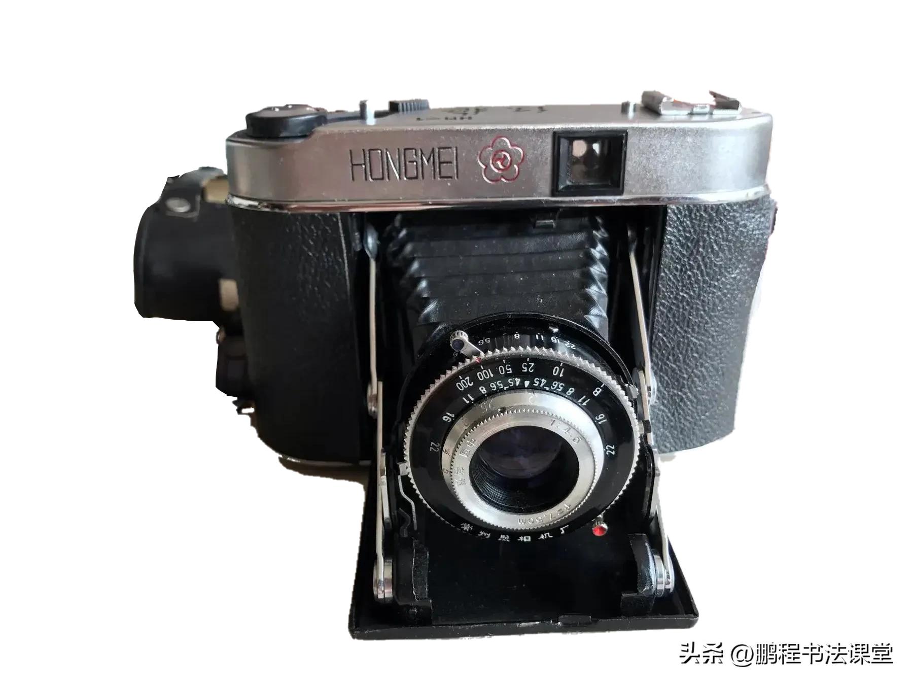 常州人文历史典故,常州人文历史