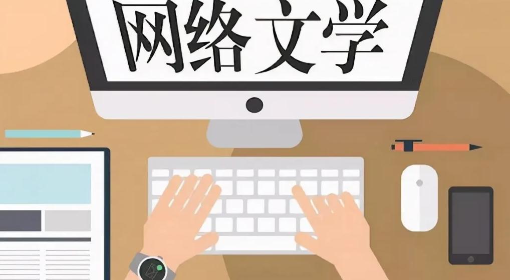 小说斗罗大陆唐家三少,斗罗大陆唐家三少小说