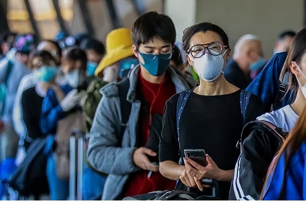 菲律宾签证过期了能回国吗现在,菲律宾签证过期了能再去菲律宾吗