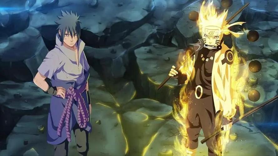 好看的火影同人小说100万字以上,好看的火影同人小说推荐