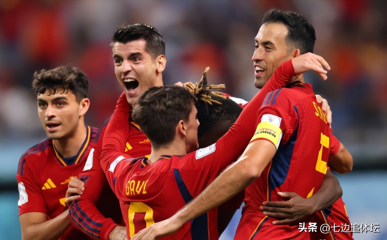 世界杯德国日本西班牙比赛,世界杯日本队2-1西班牙德国