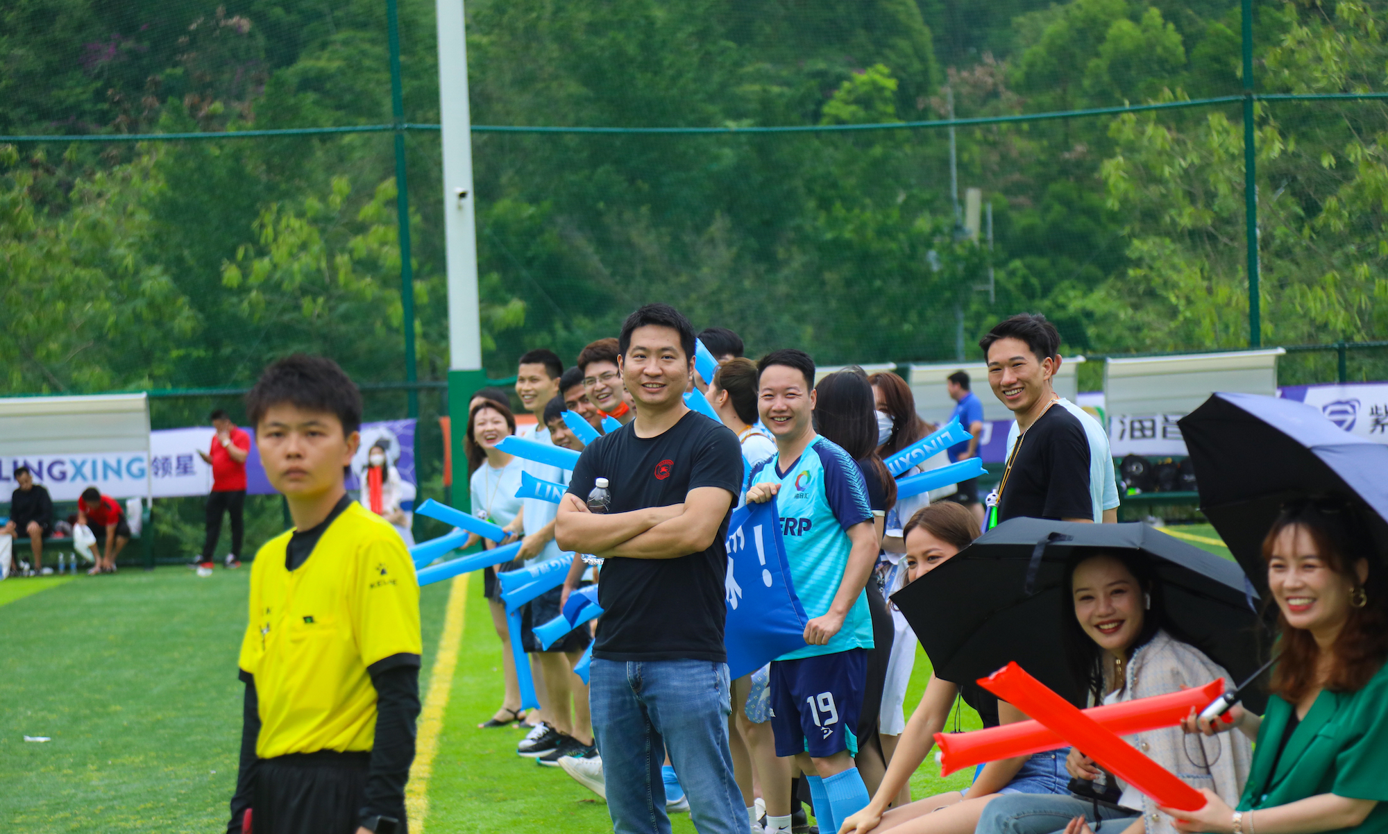 骞挎繁璺ㄥ鐢靛晢,骞挎繁璺ㄥ鐢靛晢瓒崇悆鑱旇禌